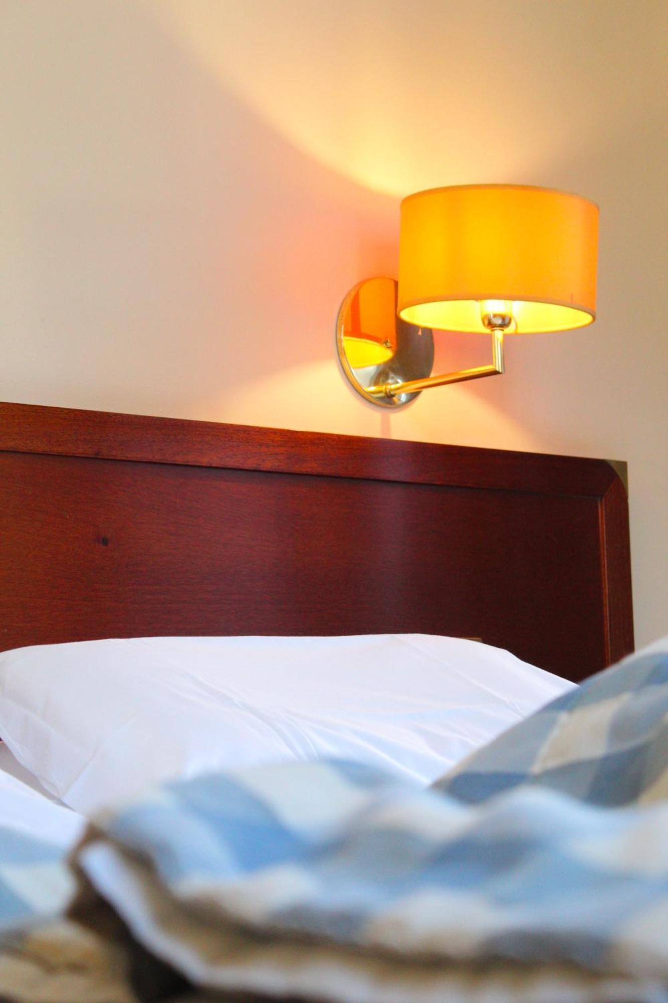 Zi Maria Hotel Marina di Cecina Eksteriør billede