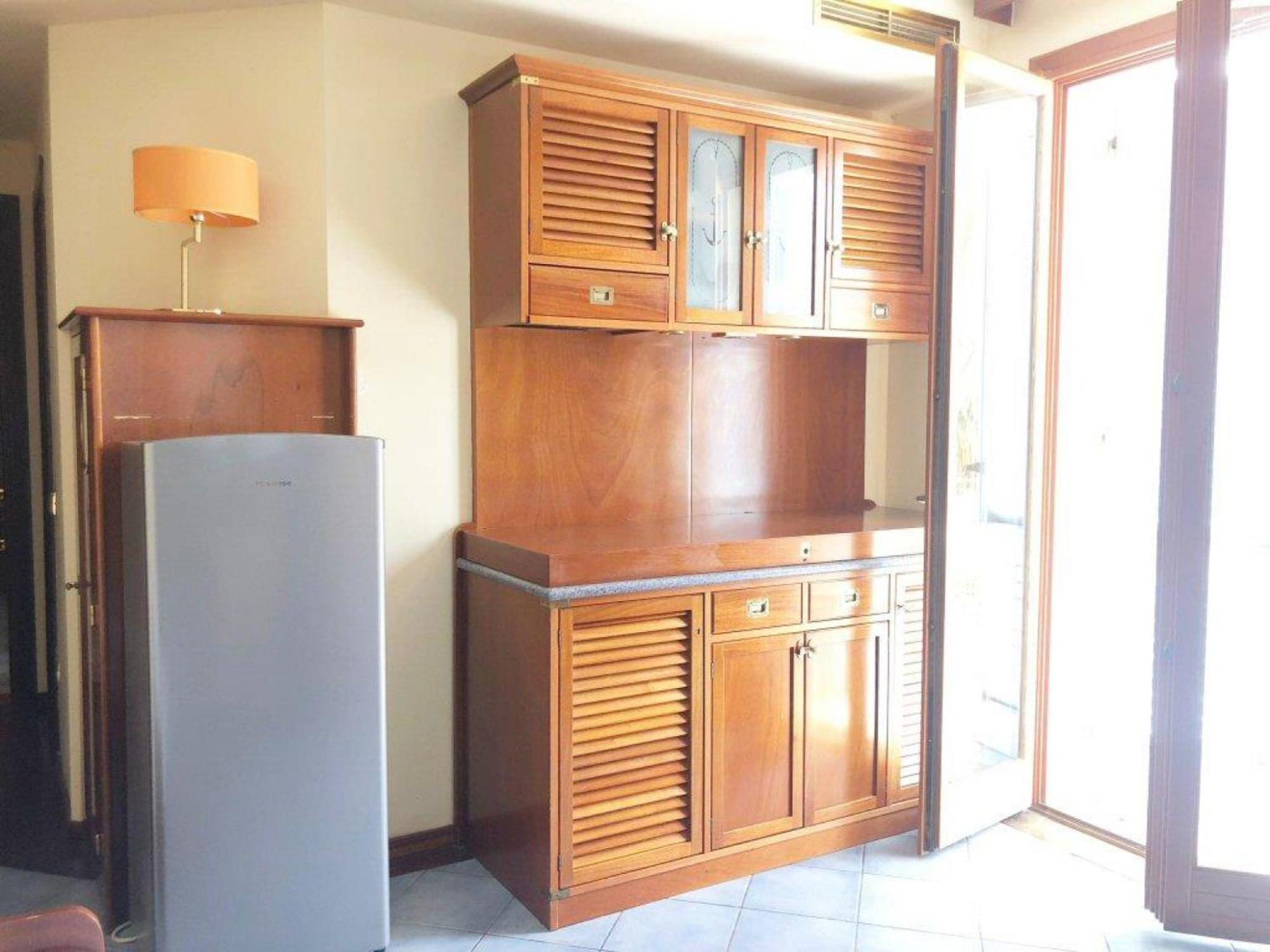 Zi Maria Hotel Marina di Cecina Eksteriør billede