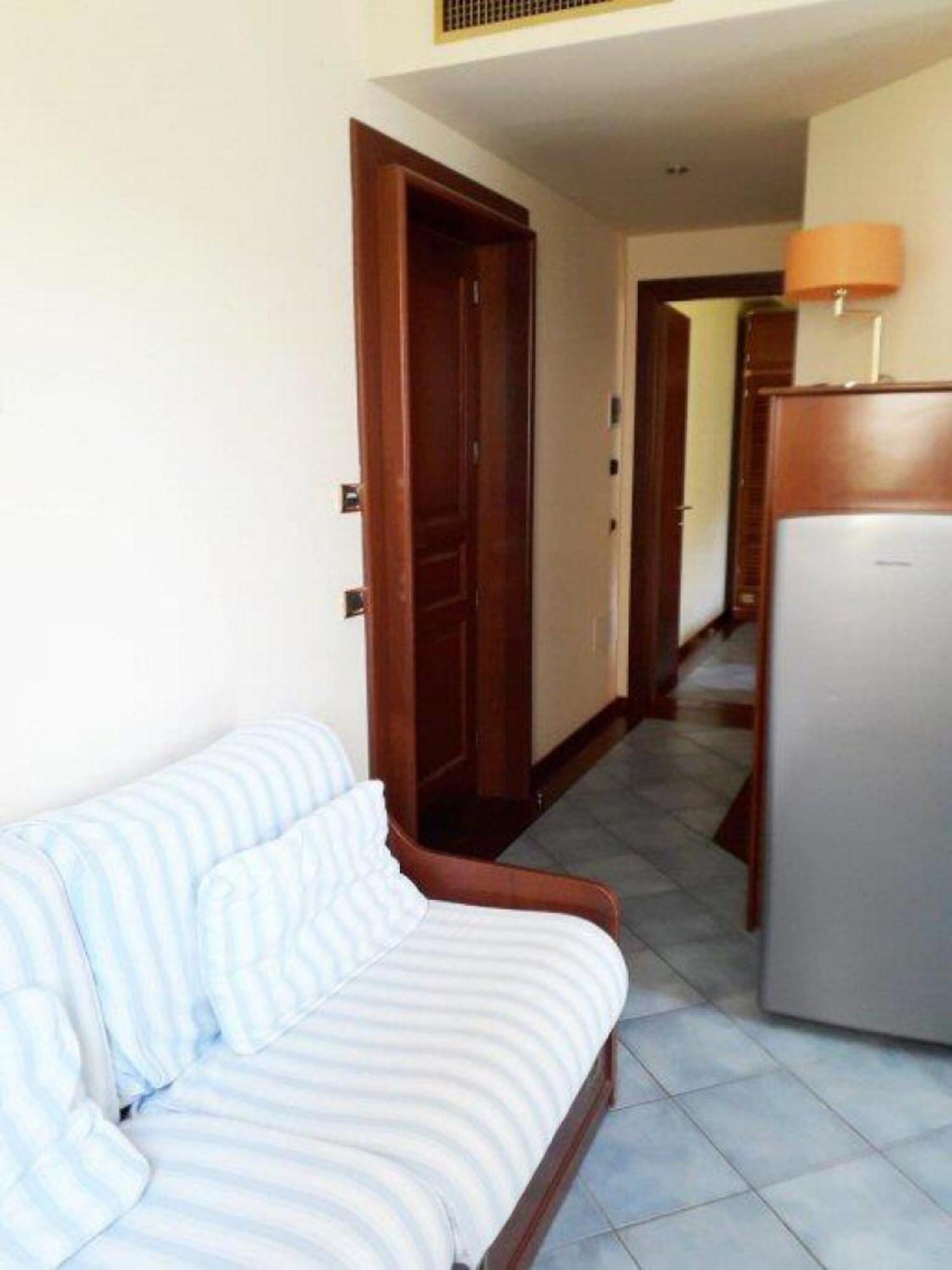 Zi Maria Hotel Marina di Cecina Eksteriør billede